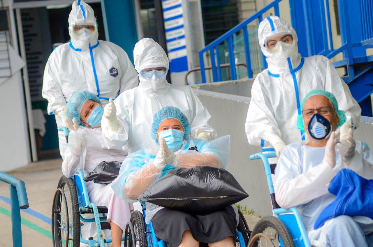 MINSAL confirma 7 nuevos recuperados de COVID19 en diferentes hospitales del país minsal-confirma-7-nuevos-recuperados-de-covid19-en-diferentes-hospitales-del-pais